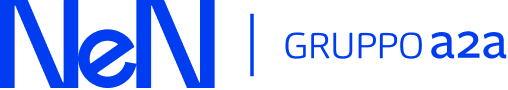 NeN (Yada Energia)